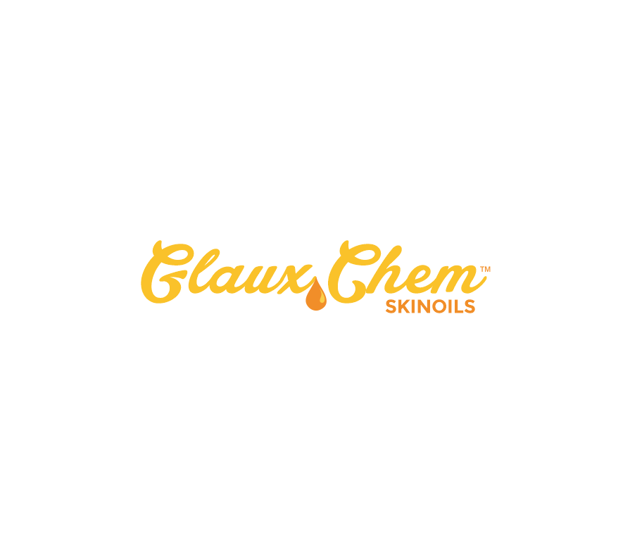 Design de Logo par creativea pour Glaux Chem | Design #12087037