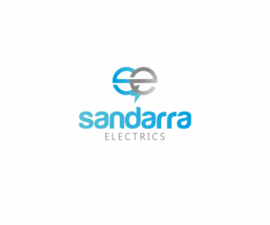 Logo Design by hari krishn for this project | Design: #12047869