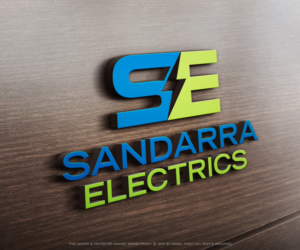 Logo Design by Daniel Caso Design for this project | Design: #12046009