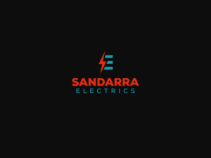 Logo Design by Enzzok for this project | Design: #12047460