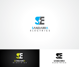 Logo Design by Art Addict for this project | Design: #12042938