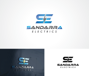 Logo Design by Art Addict for this project | Design: #12044220