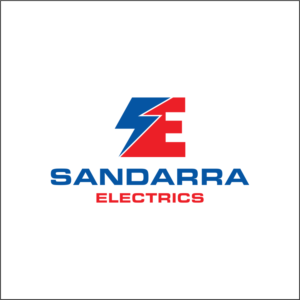 Logo Design by kenthuz for this project | Design: #12046316