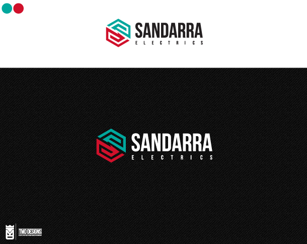 Diseño de Logo por ARTMD para este proyecto | Diseño #12050489