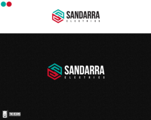Logo-Design von ARTMD für dieses Projekt | Design: #12050489