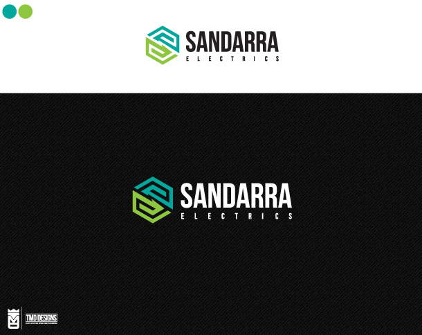 Logo Design by ARTMD for this project | Design #12050490