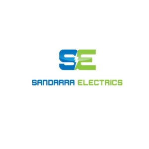 Logo Design by Mubeen786