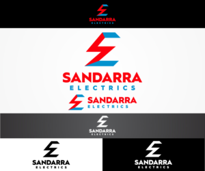 Logo Design by sangeloenriquez for this project | Design #12046185