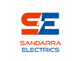Logo Design by SUNEEEEEL for this project | Design #12043939