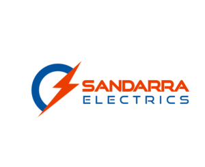 Logo Design by SUNEEEEEL for this project | Design: #12044069