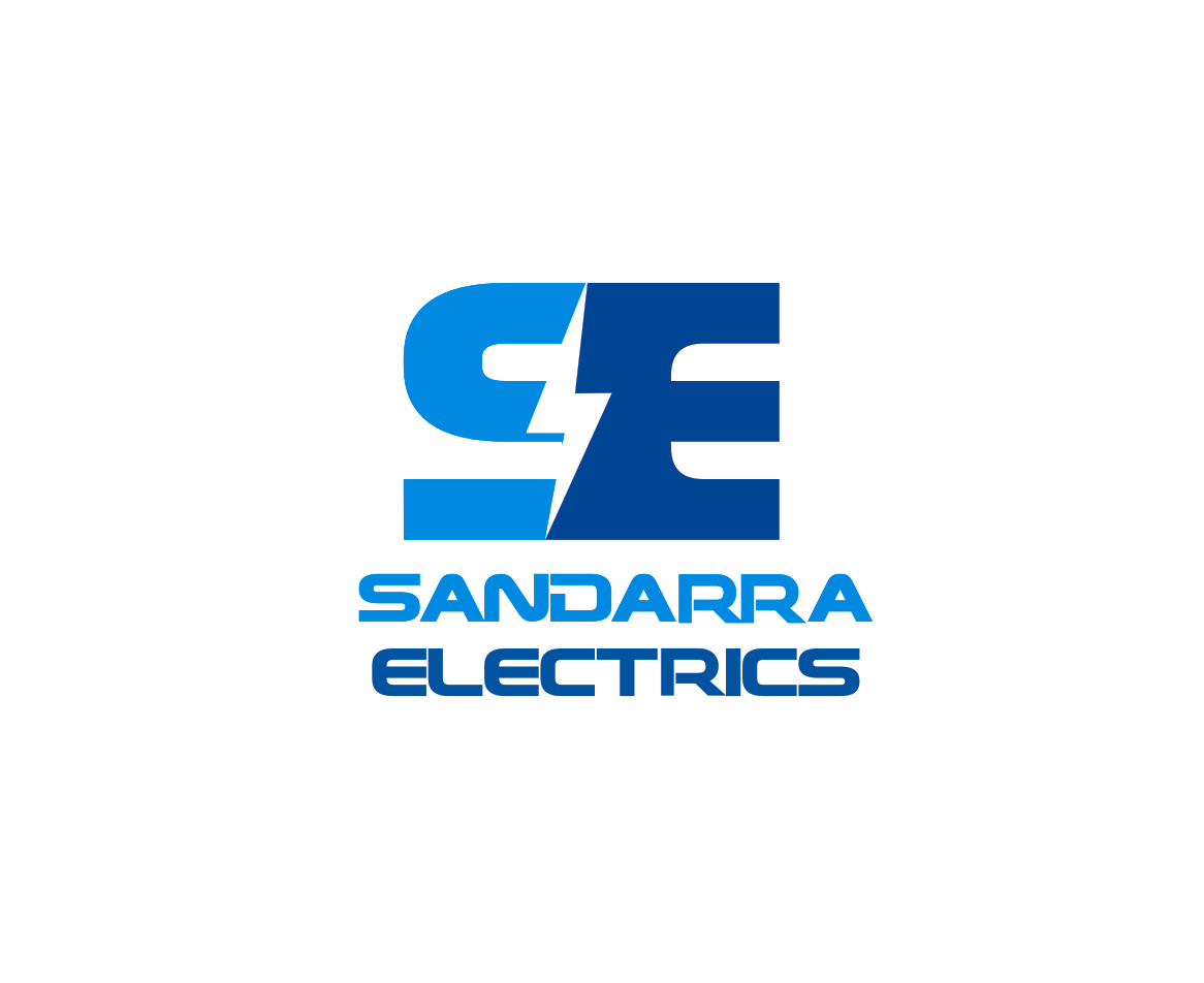 Logo Design by SUNEEEEEL for this project | Design #12044201