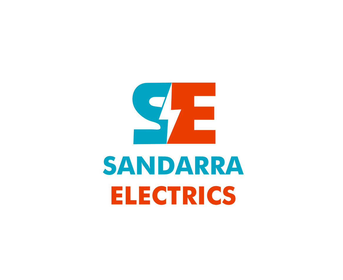 Logo Design by SUNEEEEEL for this project | Design #12044279