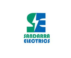 Logo Design by SUNEEEEEL for this project | Design: #12044360