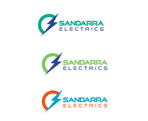 Logo Design by SUNEEEEEL for this project | Design: #12044862