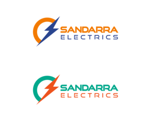 Logo Design by SUNEEEEEL for this project | Design: #12044869