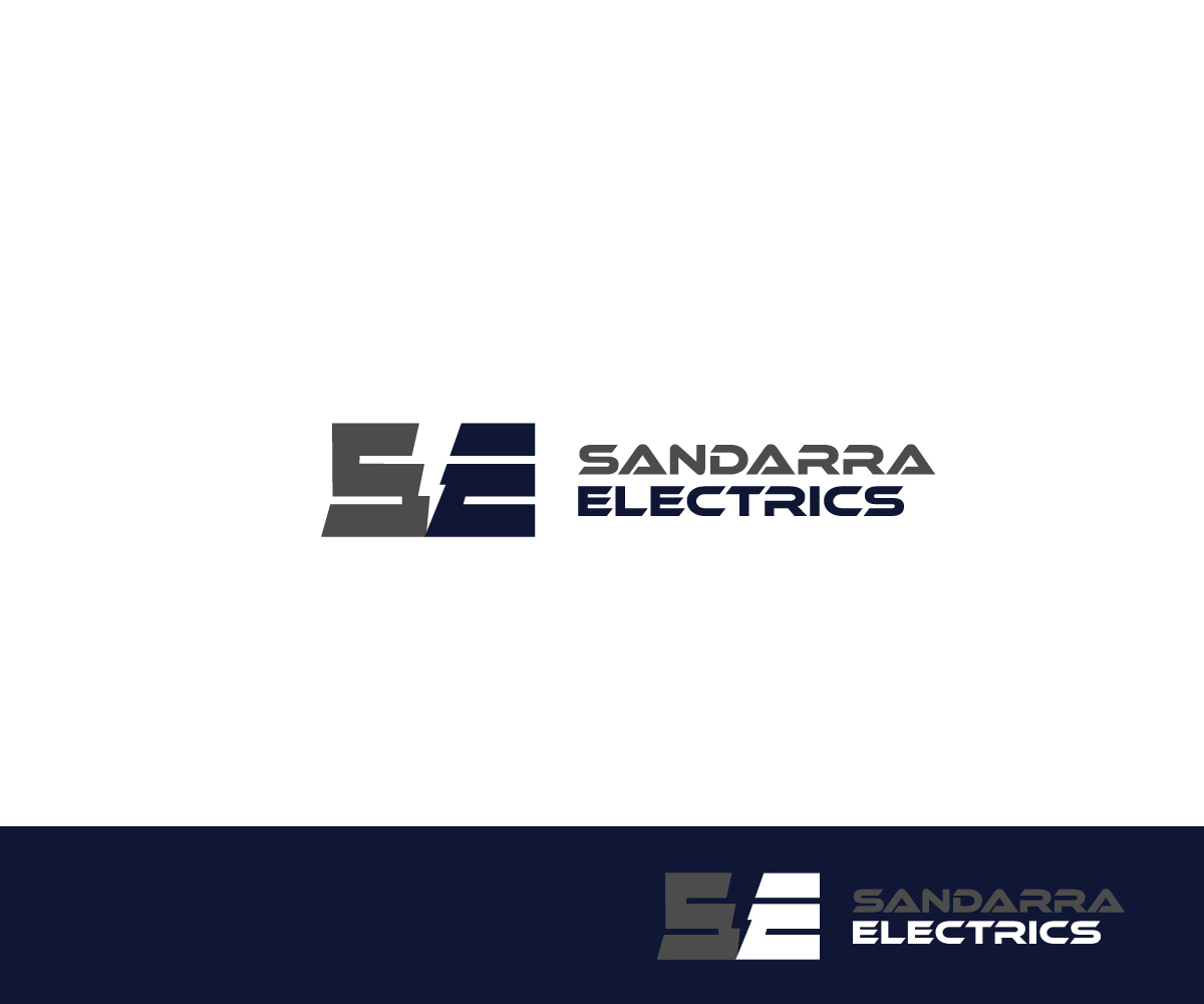 Logo Design by CHLAY_designs for this project | Design #12043320