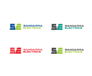 Logo Design by CHLAY_designs for this project | Design: #12044932