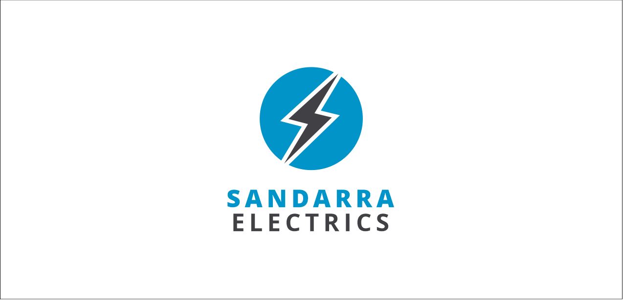 Logo Design by Vyush for this project | Design #12046122