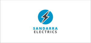 Logo Design by Vyush