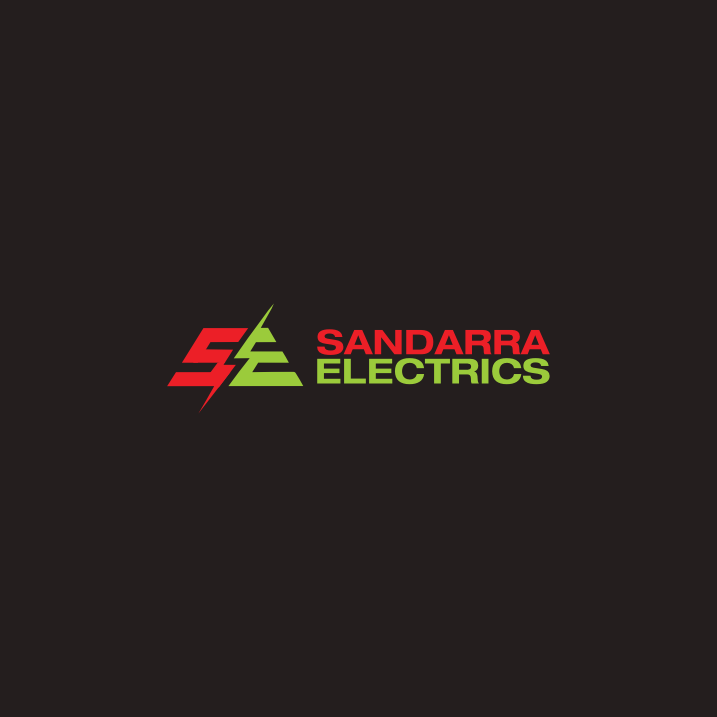 Logo Design by Mbembet for this project | Design #12049903