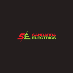 Logo Design by Mbembet