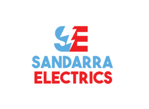 Logo Design by wiwitaek