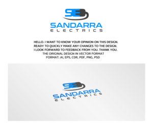 Logo Design by artsterdam for this project | Design: #12043509