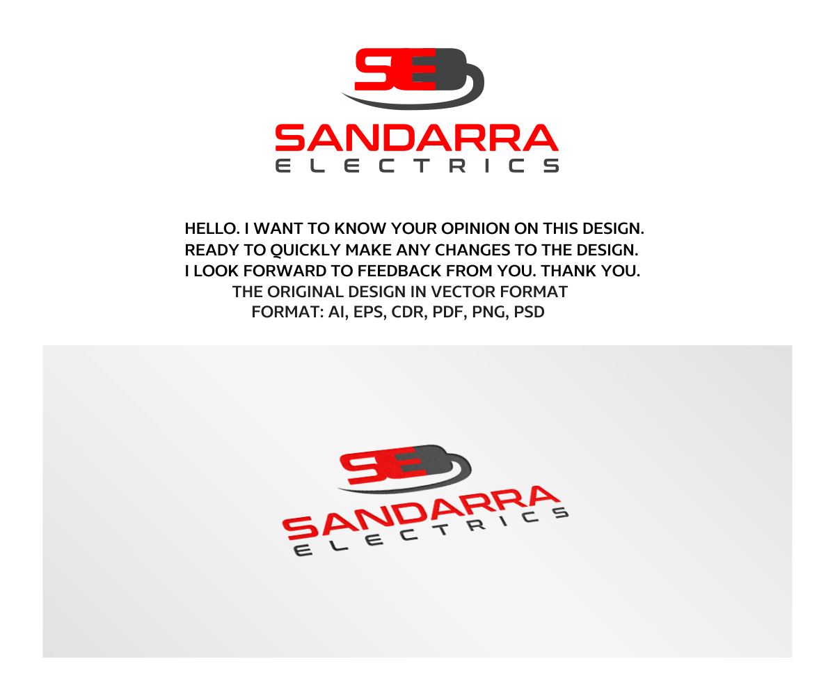 Logo Design by artsterdam for this project | Design #12043750