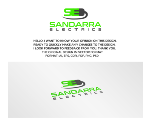 Logo Design by artsterdam for this project | Design: #12043753