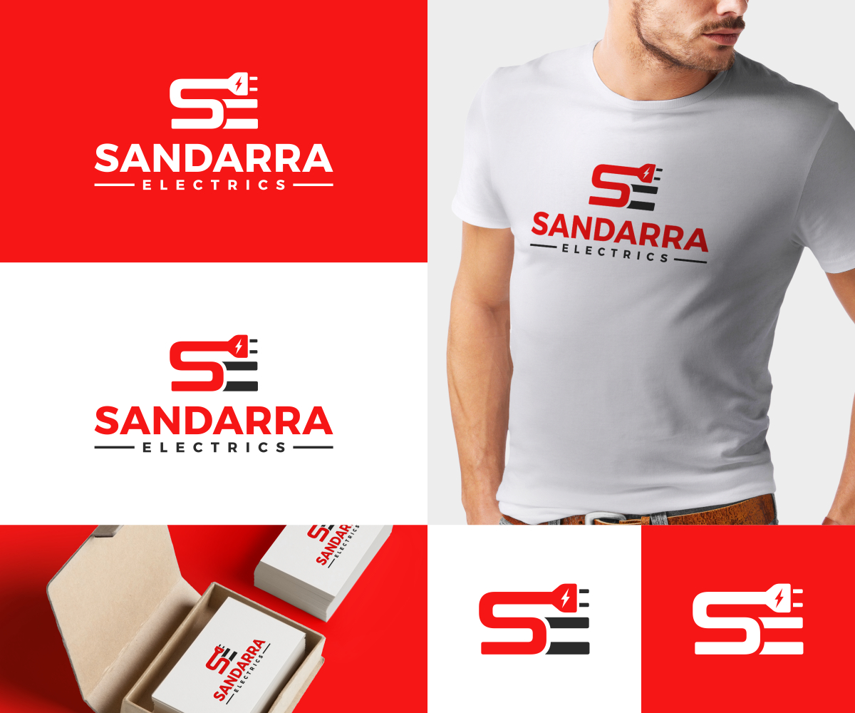 Logo Design by artsterdam for this project | Design #12046275