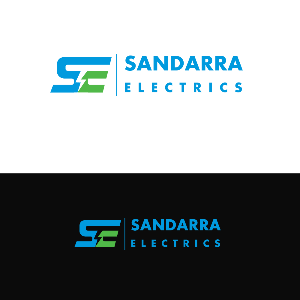 Logo Design by H4R5Z for this project | Design #12044152