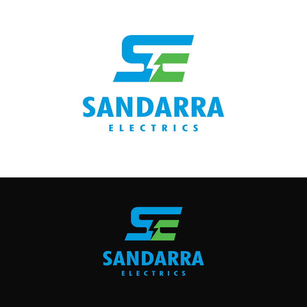 Diseño de Logo por H4R5Z para este proyecto | Diseño #12044182