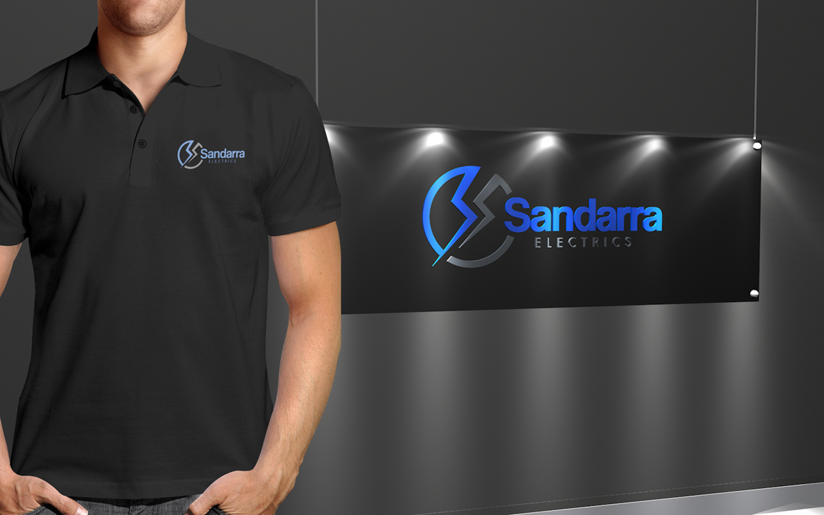 Logo Design by dezignatedezigns2000 for this project | Design: #12052319