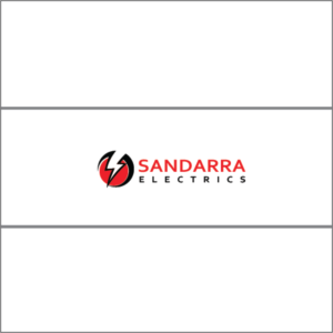 Logo Design by Tere G artwork for this project | Design: #12048963