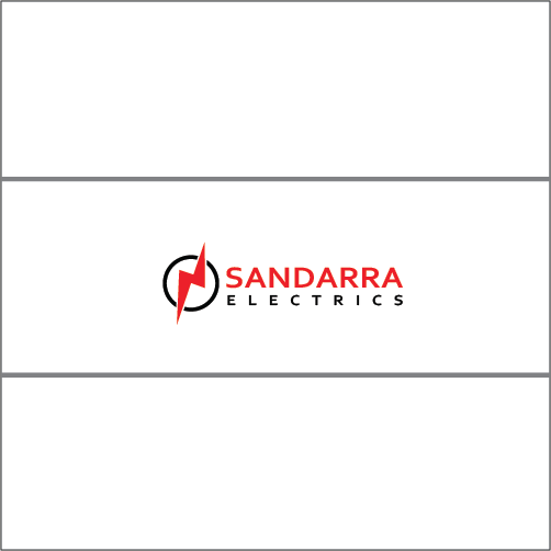 Logo-Design von Tere G artwork für dieses Projekt | Design #12048964