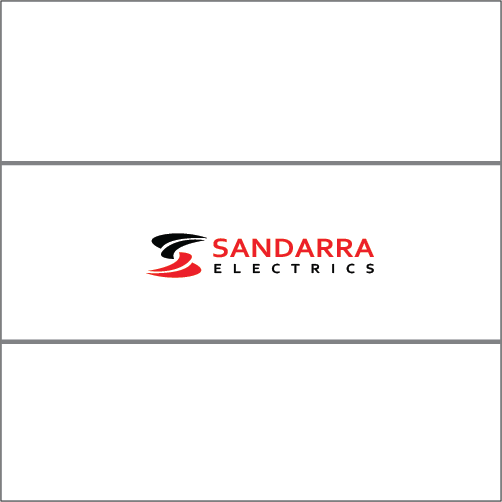 Logo Design by Tere G artwork for this project | Design #12048966