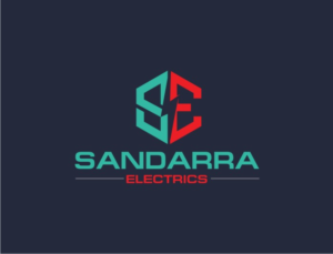 Logo Design by nutu for this project | Design: #12044130