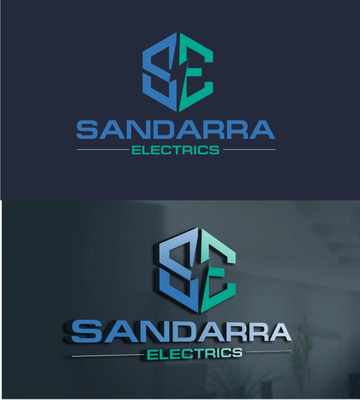 Logo Design by nutu for this project | Design #12044882