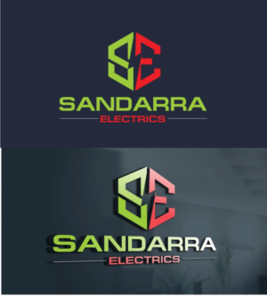 Logo-Design von nutu für dieses Projekt | Design: #12044883