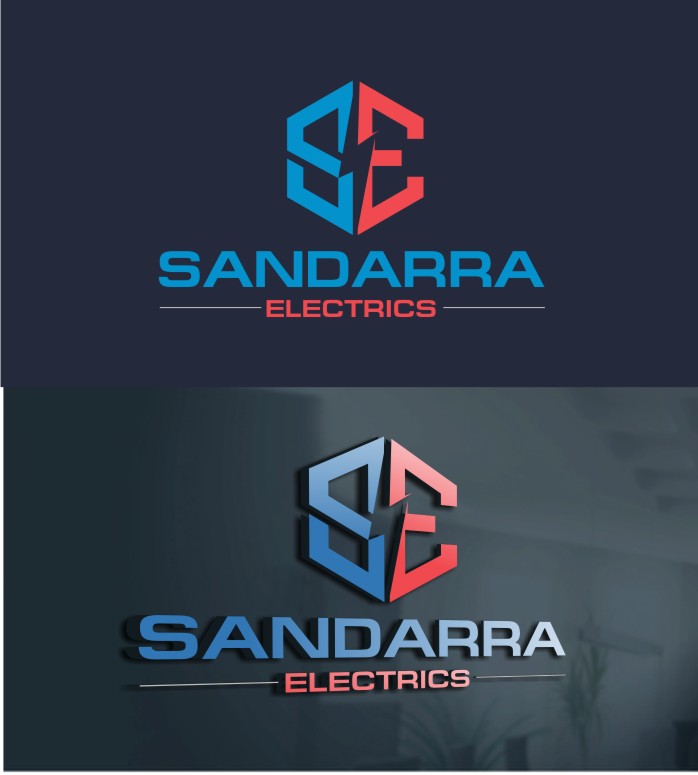 Diseño de Logo por nutu para este proyecto | Diseño #12044884