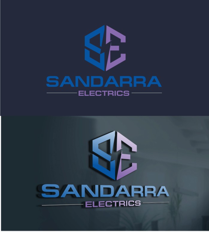 Logo Design by nutu for this project | Design #12044885