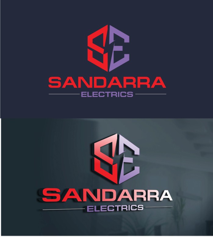 Diseño de Logo por nutu para este proyecto | Diseño #12044886