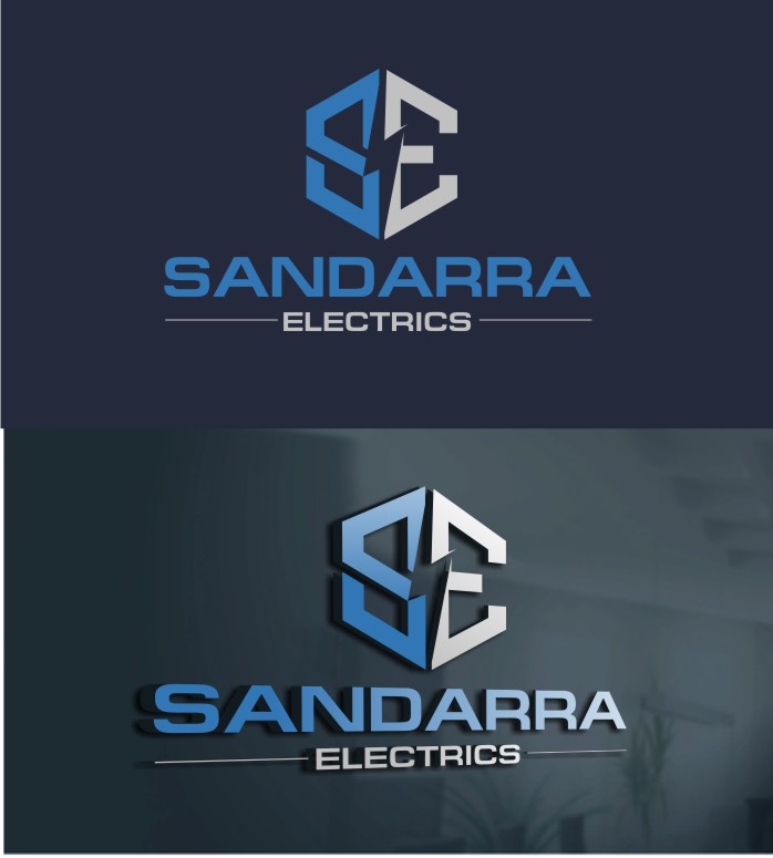 Diseño de Logo por nutu para este proyecto | Diseño #12044888