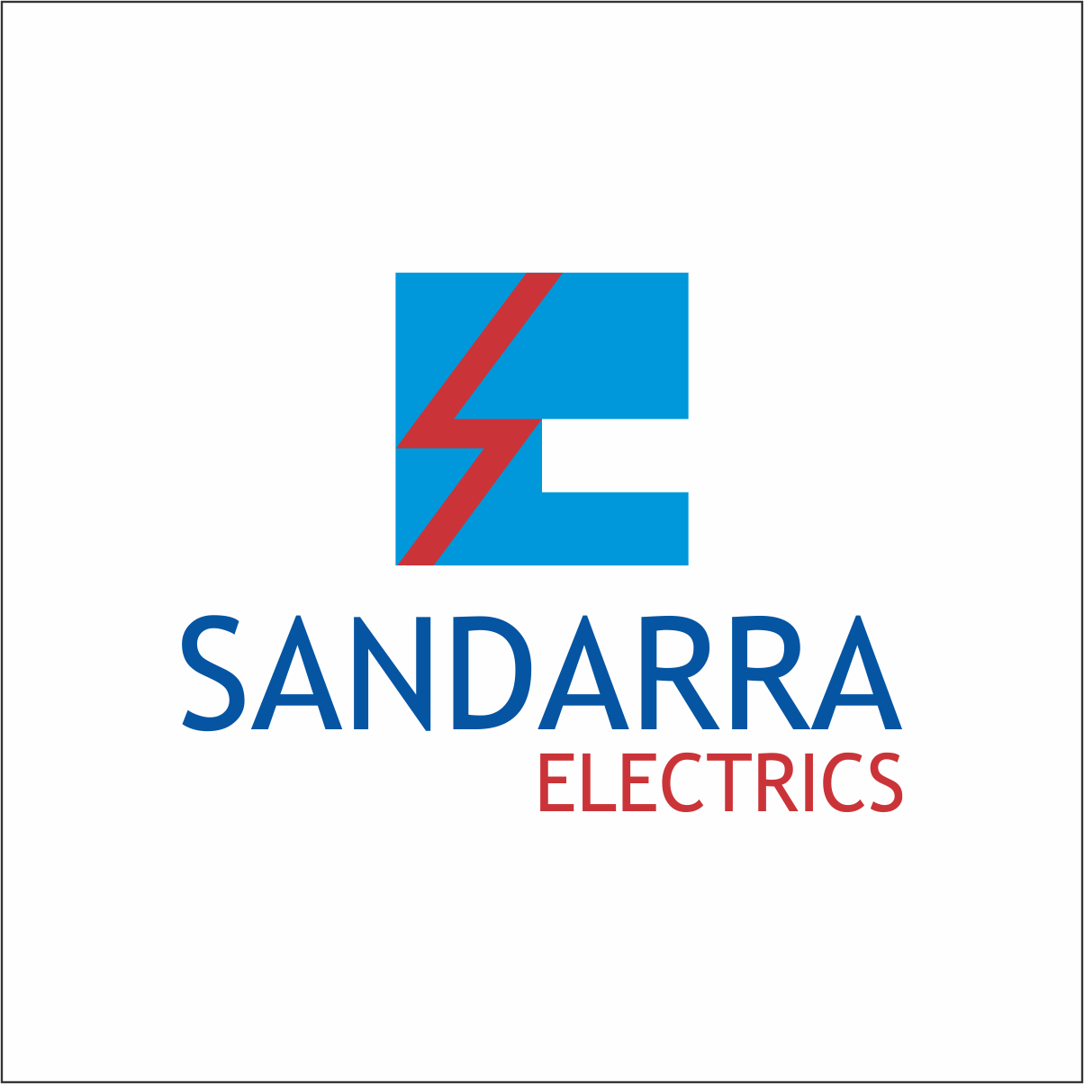 Logo Design by Ana Paula Barros for this project | Design #12048020