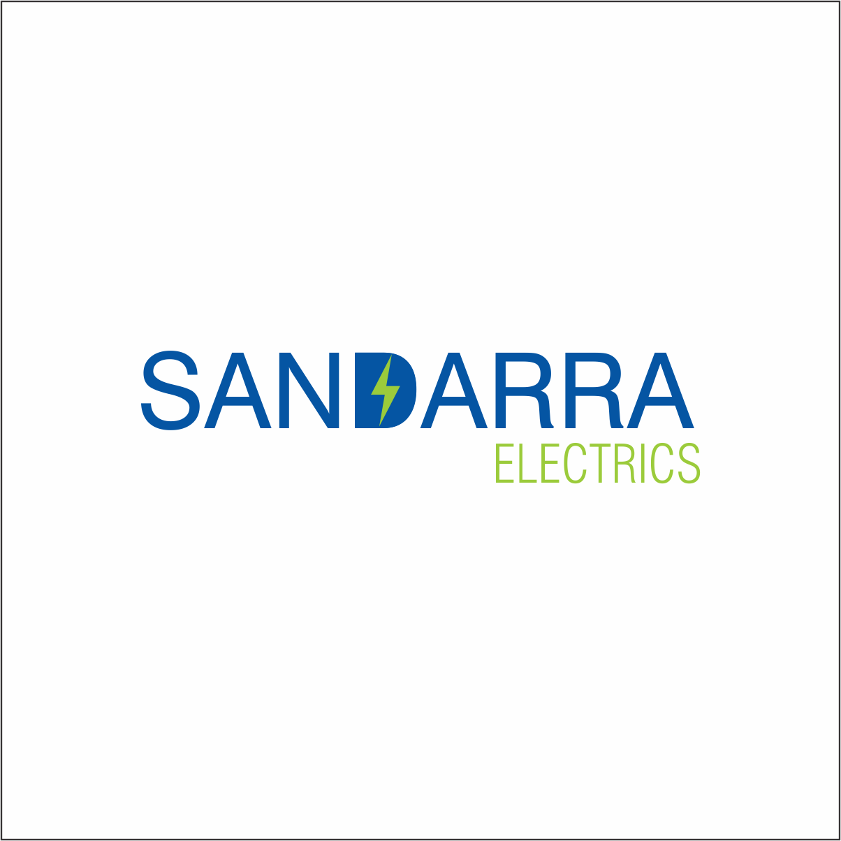 Logo Design by Ana Paula Barros for this project | Design #12048034