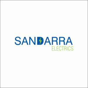 Logo Design by Ana Paula Barros for this project | Design #12048034