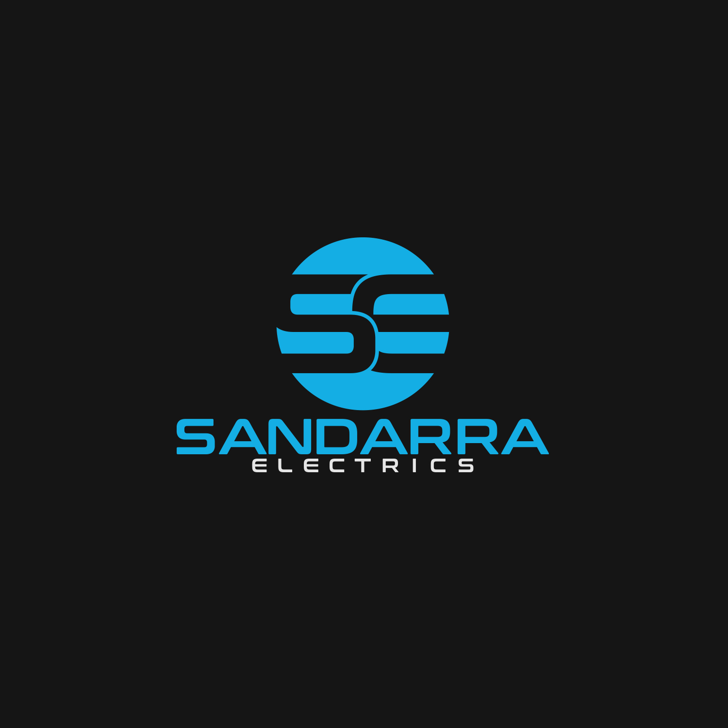 Logo Design by M.CreativeDesigns for this project | Design #12045314