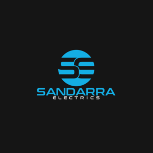 Logo Design by M.CreativeDesigns for this project | Design: #12045314