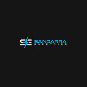 Logo Design by M.CreativeDesigns for this project | Design: #12045956