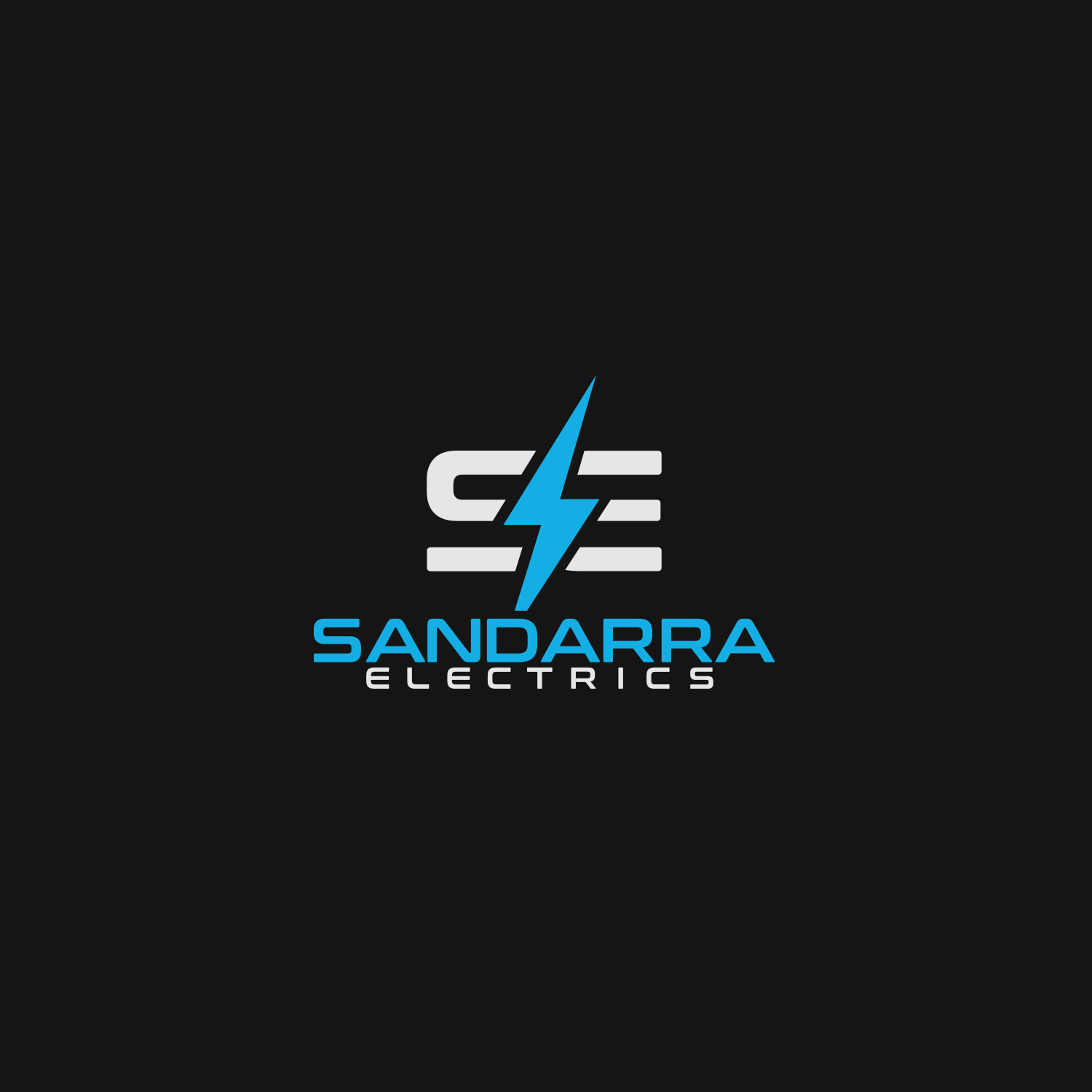 Logo Design by M.CreativeDesigns for this project | Design #12045957